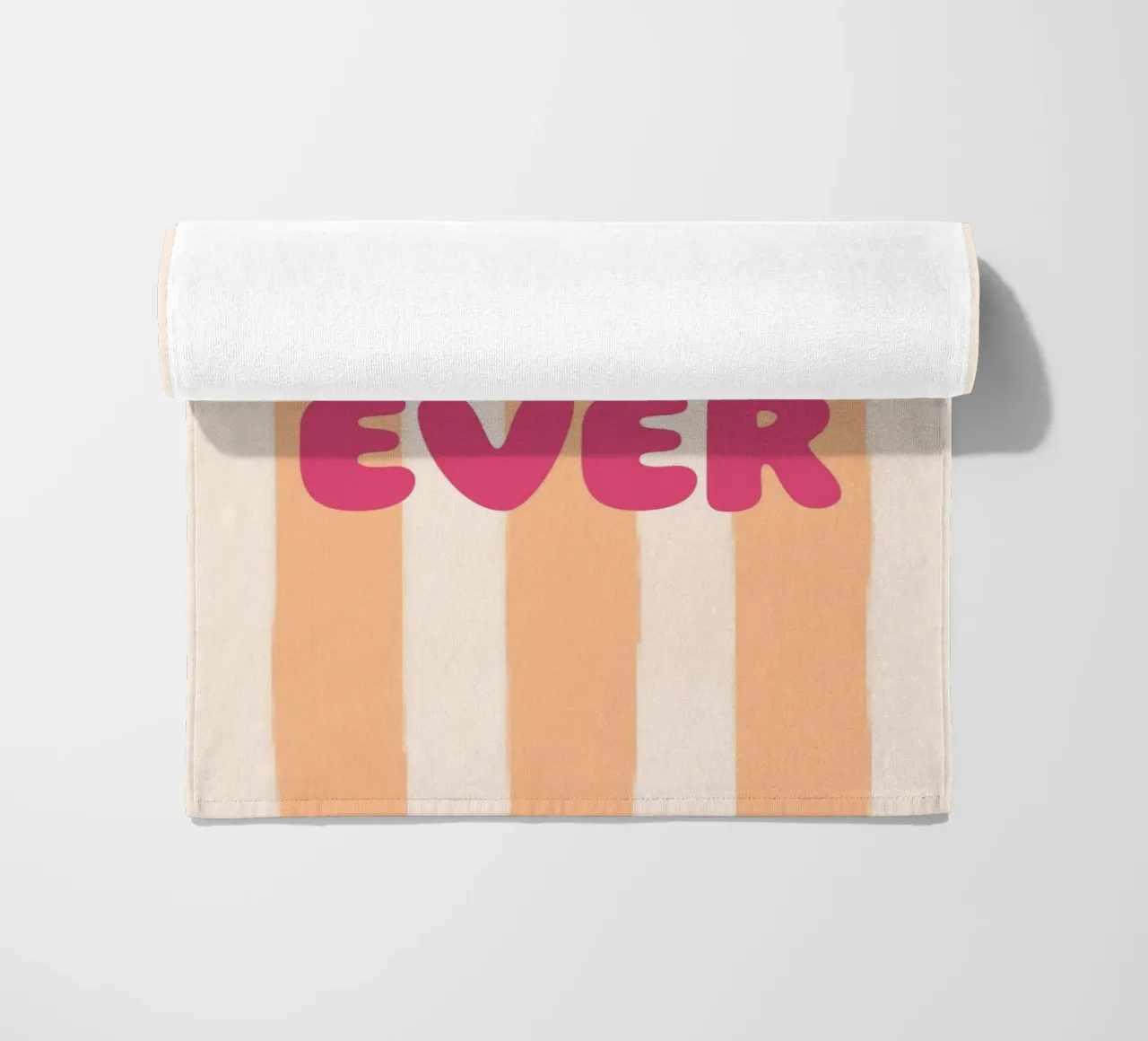 What ever telo mare da we line studio - art