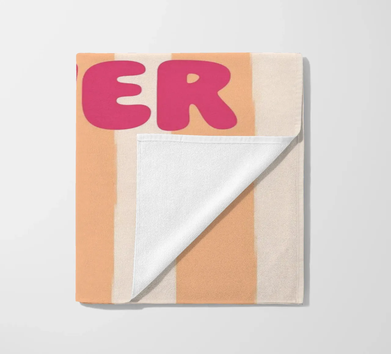 What ever telo mare da we line studio - art