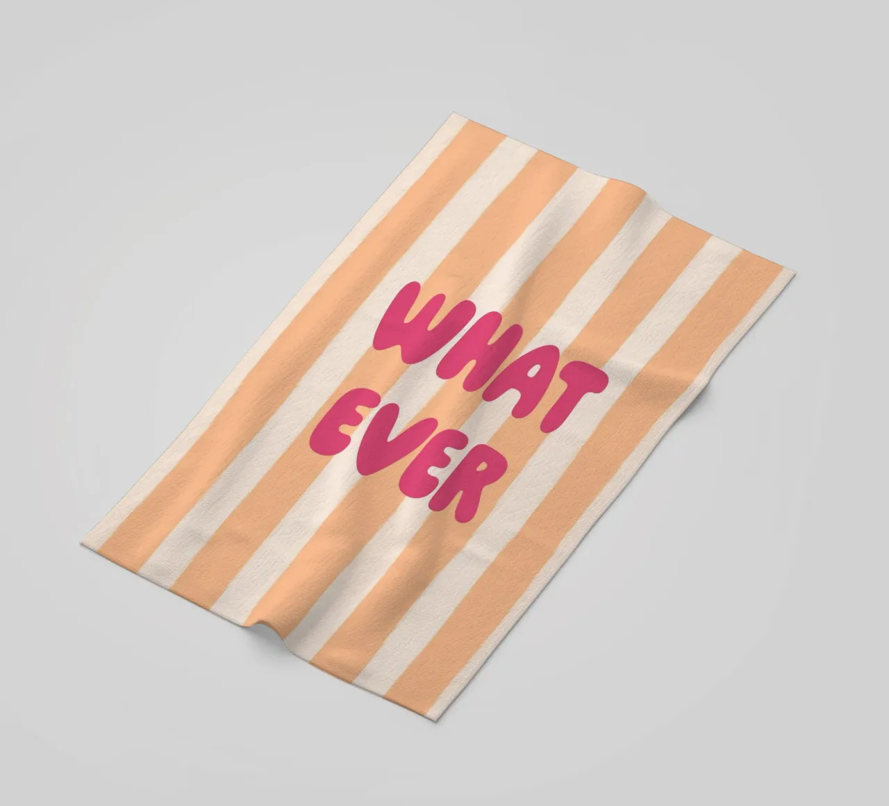 What ever telo mare da we line studio - art