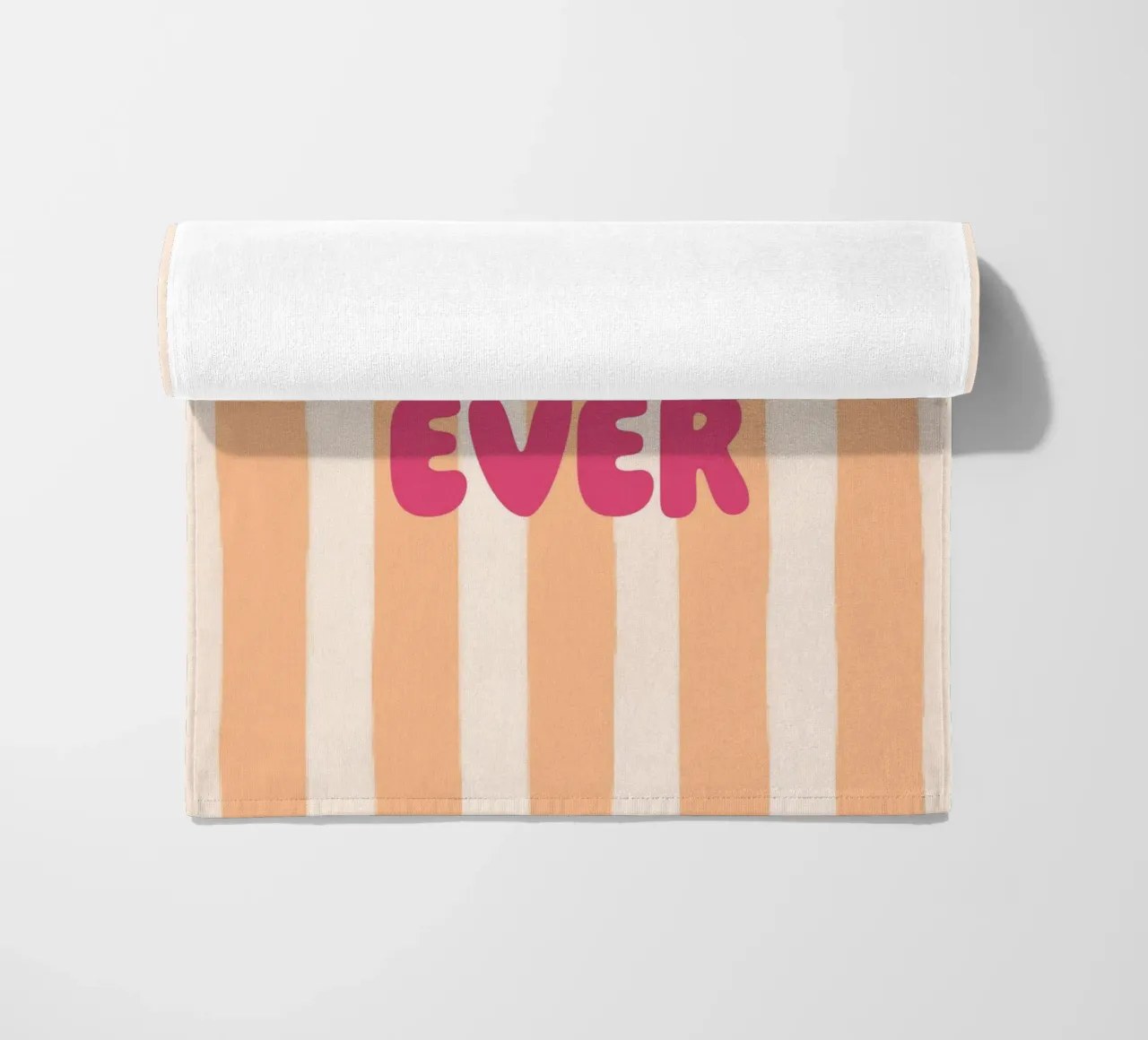 What ever telo mare da we line studio - art