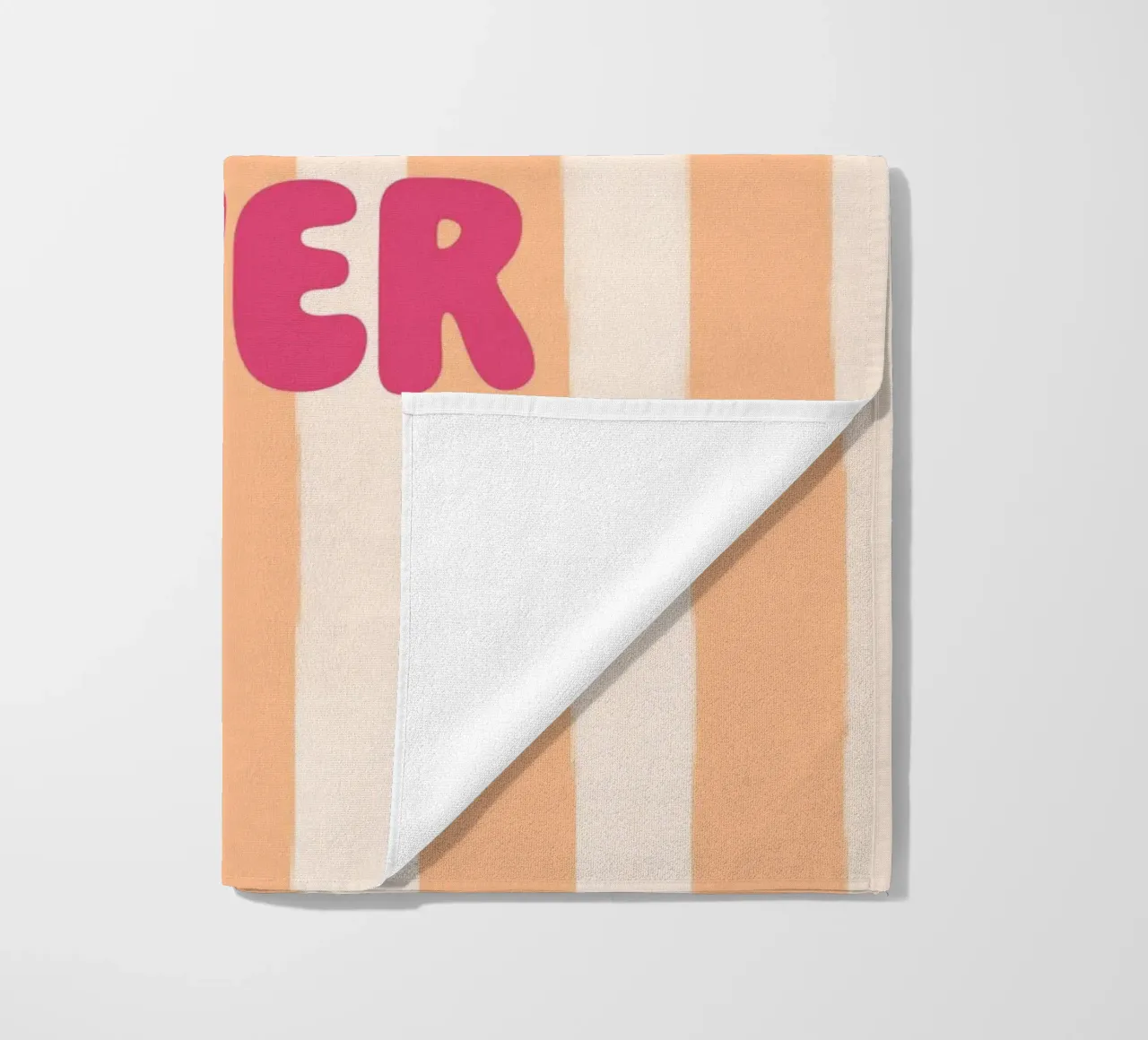 What ever telo mare da we line studio - art