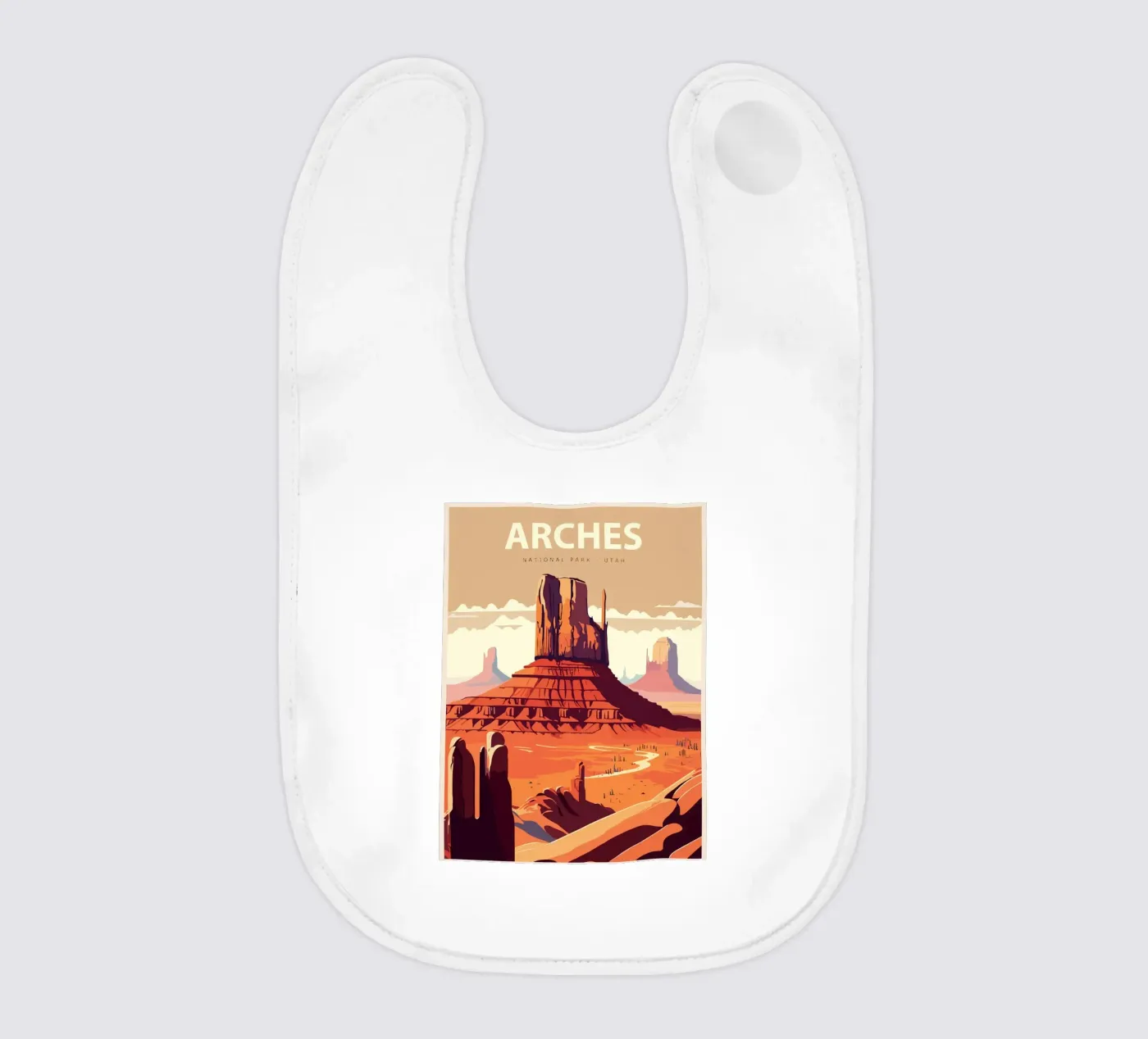 Archi bavaglino da carrie Shop