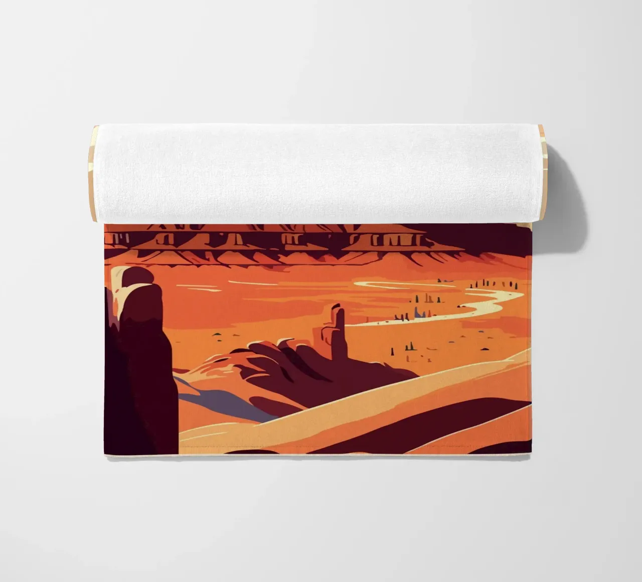 Archi telo mare da carrie Shop