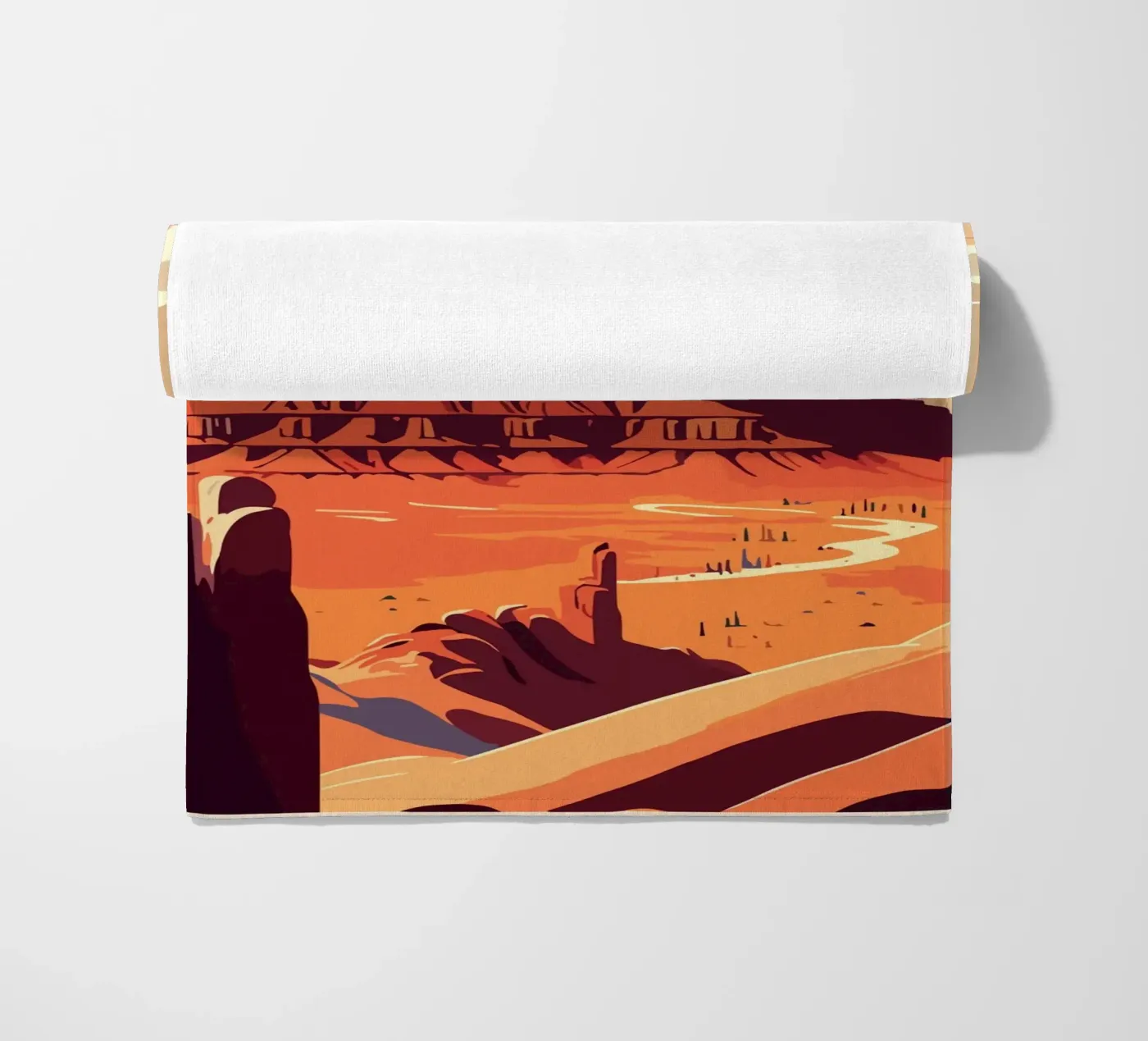 Archi telo mare da carrie Shop