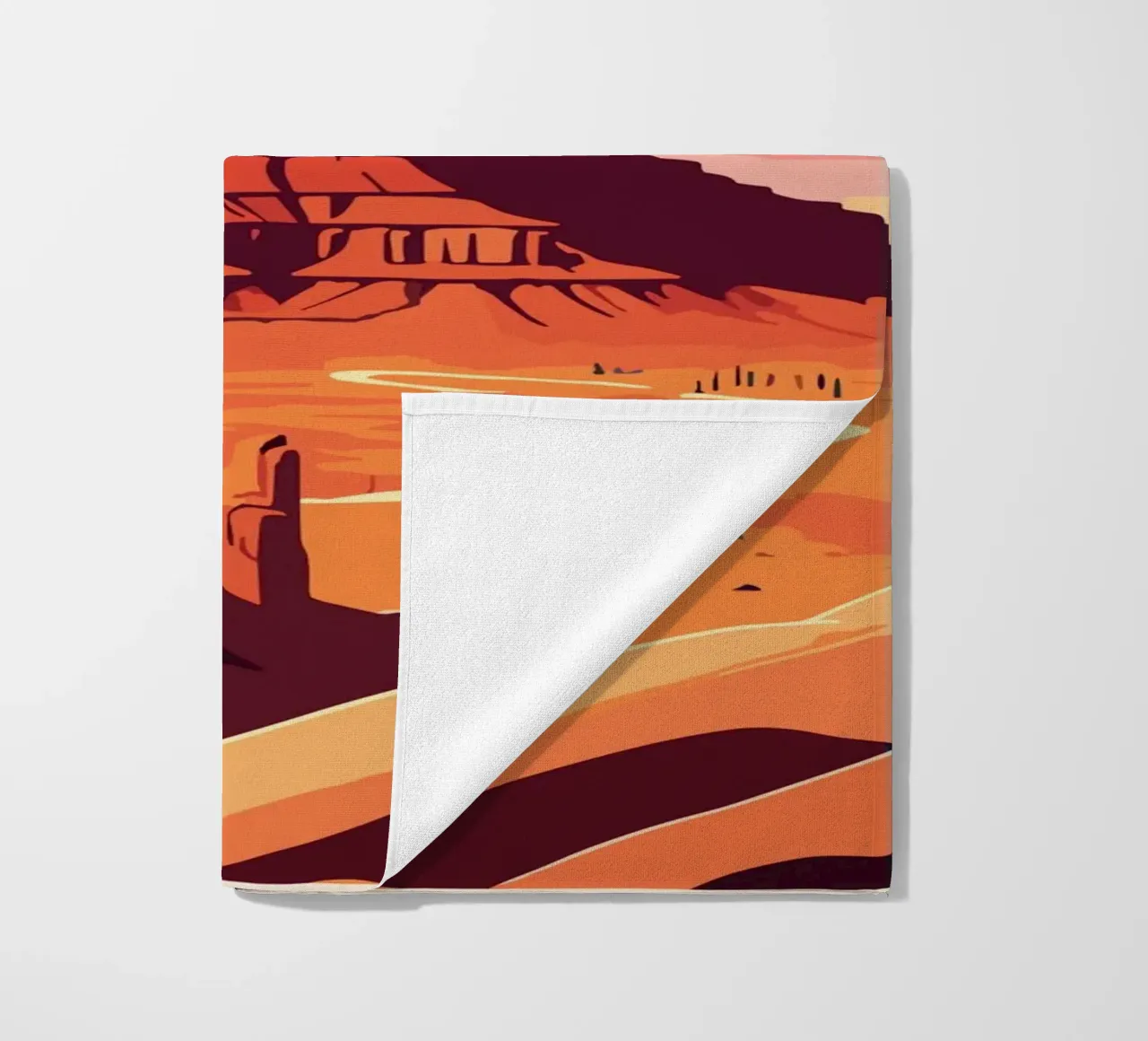 Archi telo mare da carrie Shop