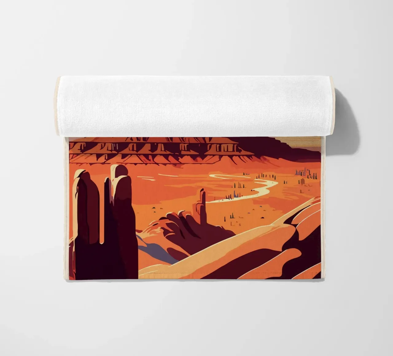 Archi telo mare da carrie Shop