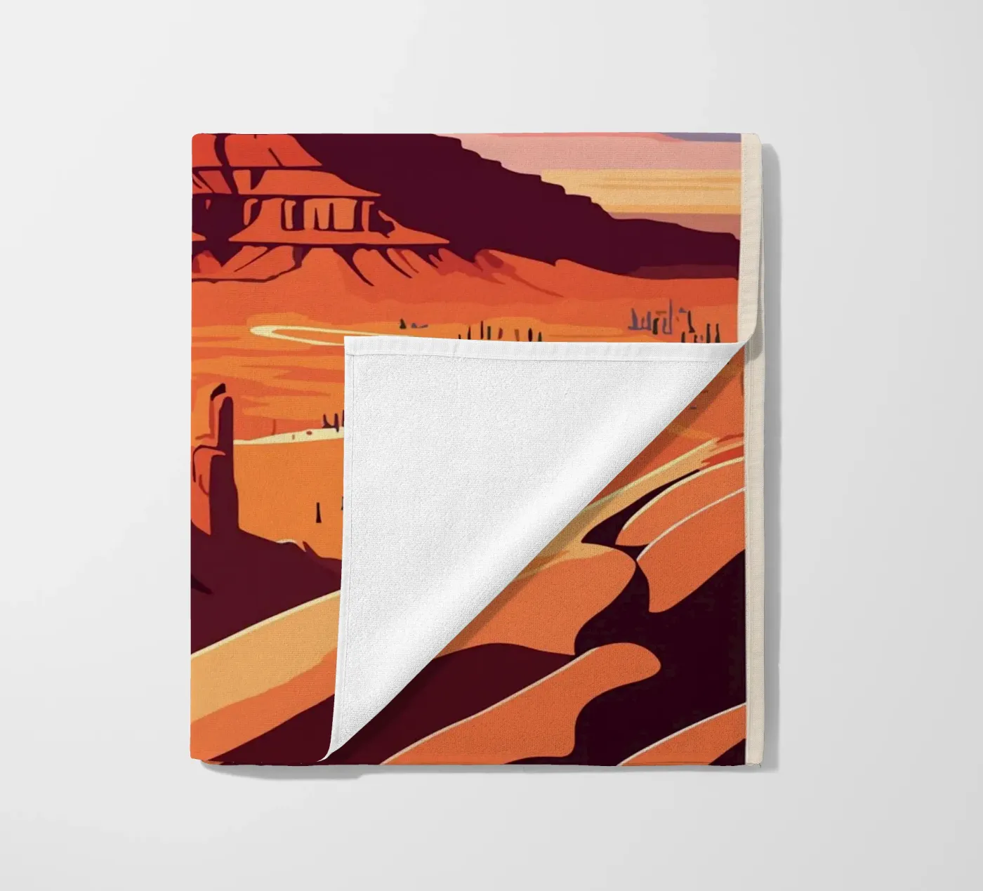 Archi telo mare da carrie Shop