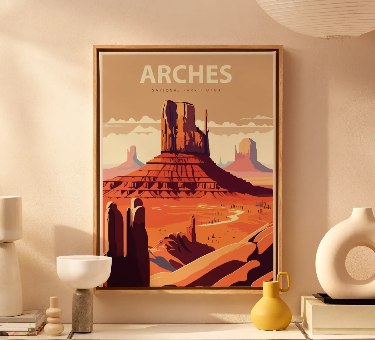 Archi tela da carrie Shop