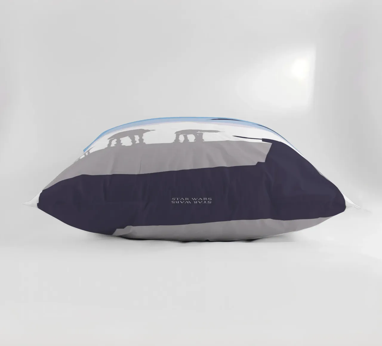 Hoth cuscino da carrie Shop