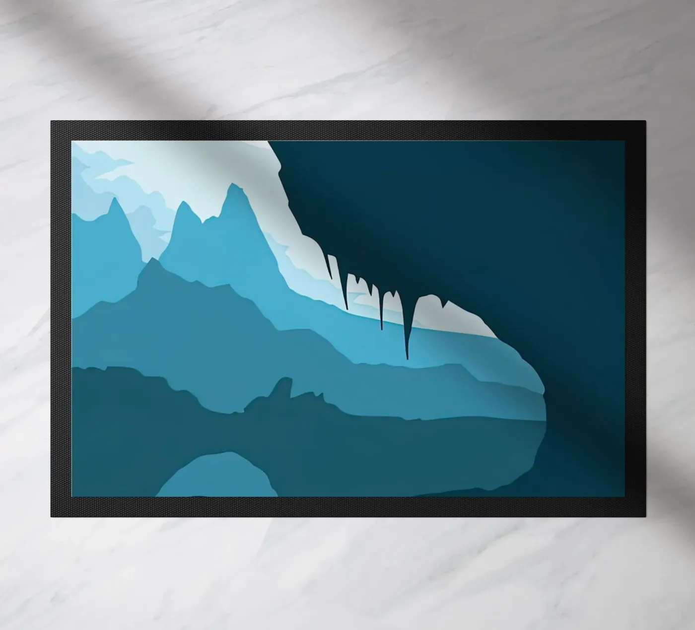 visit echo base Hoth zerbino da carrie Shop