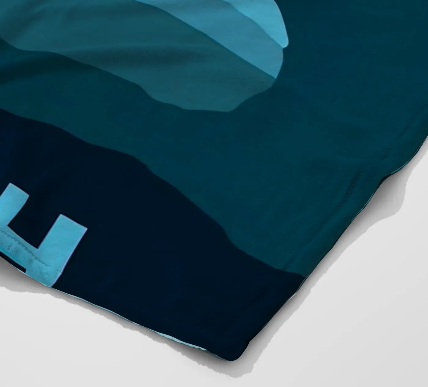 visit echo base Hoth fleecedeken van carrie Shop