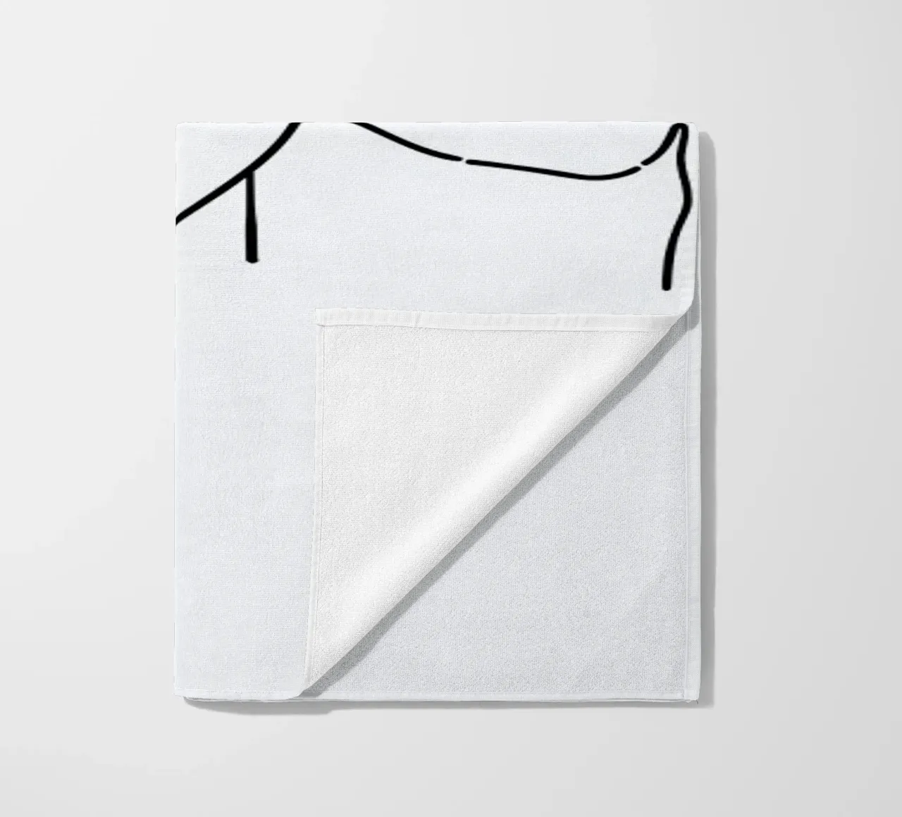 Silence telo mare da Ninhol