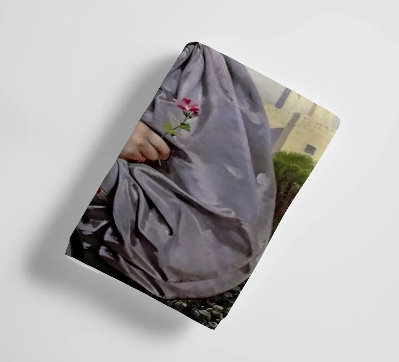 "I Never Said That!" - Pop Art, Classic Remix, Humorous, Wit towel by NorwesClub
