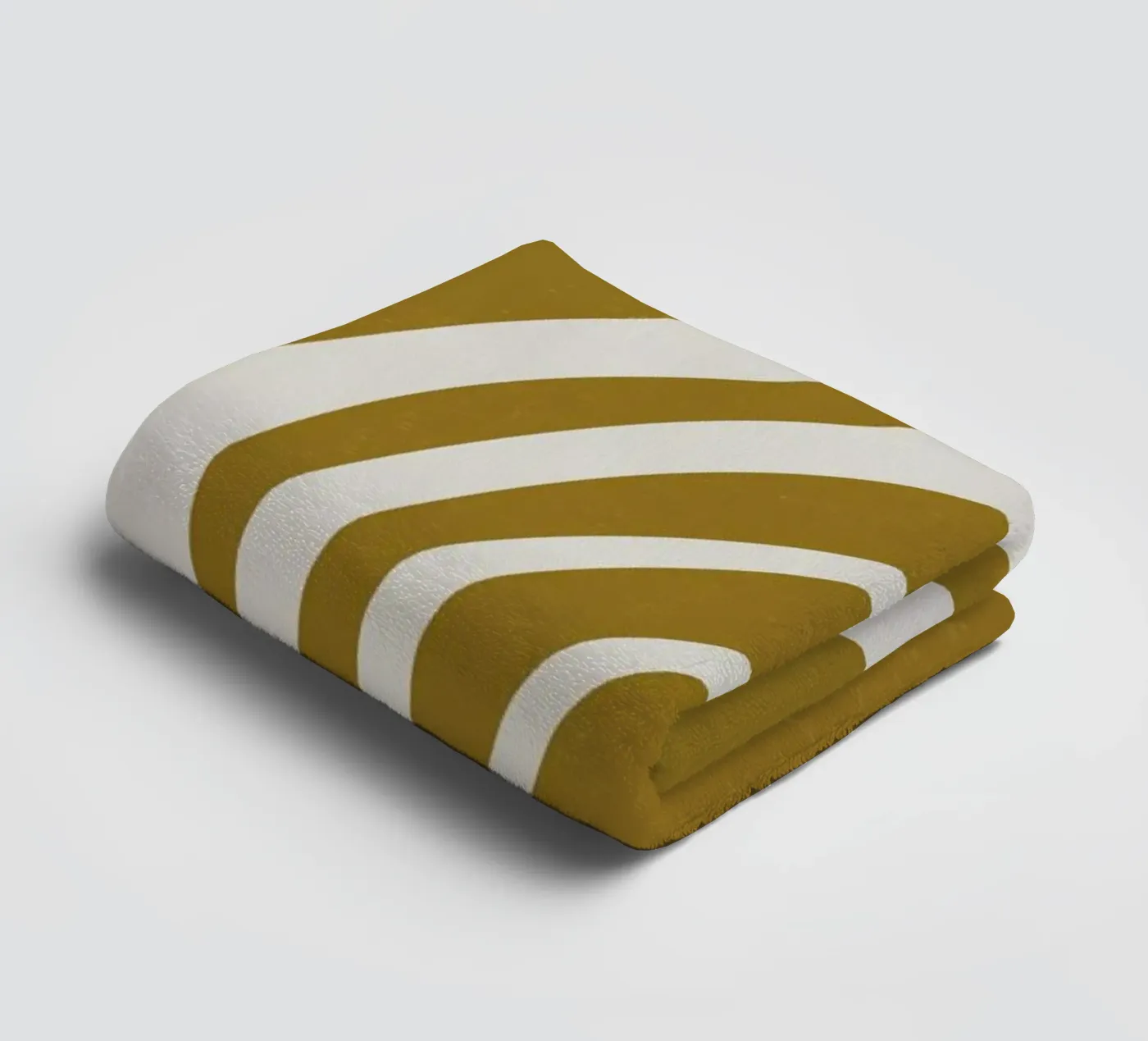 Rainbow serviette de bain de Pure