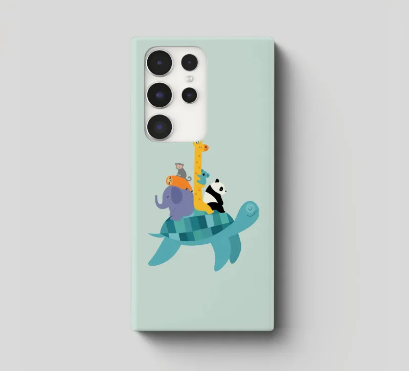 Discover mobile phone cases for children | JUNIQE Discover mobile phone cases for children | JUNIQE