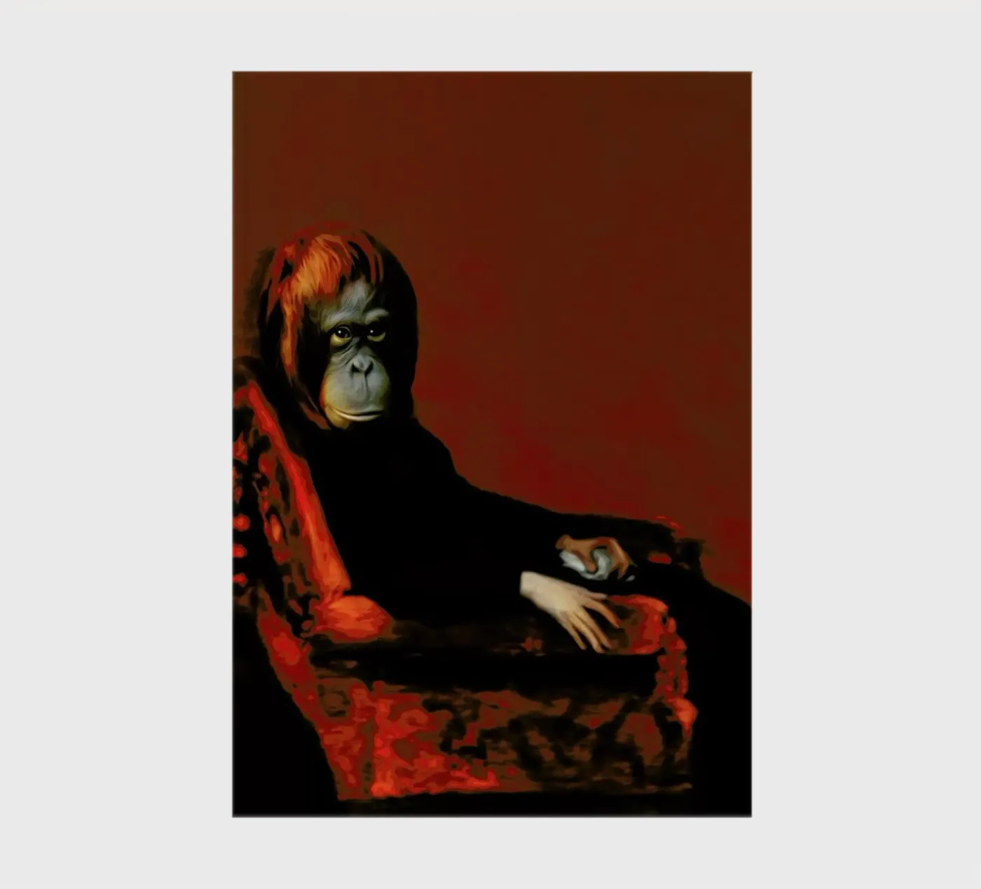 Fea notebook by Tein Lucasson