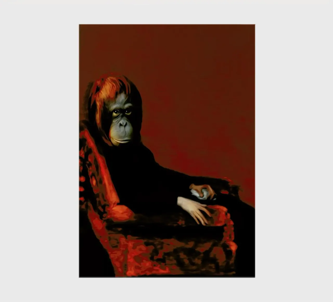 Fea notebook by Tein Lucasson