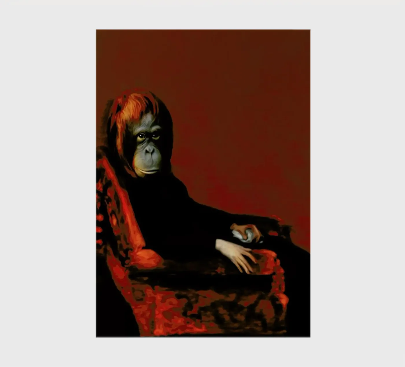 Fea notebook by Tein Lucasson