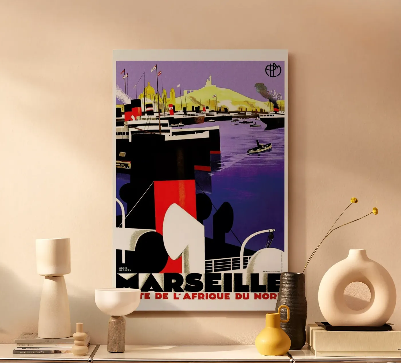 france2 forex plate by Robert Livingston