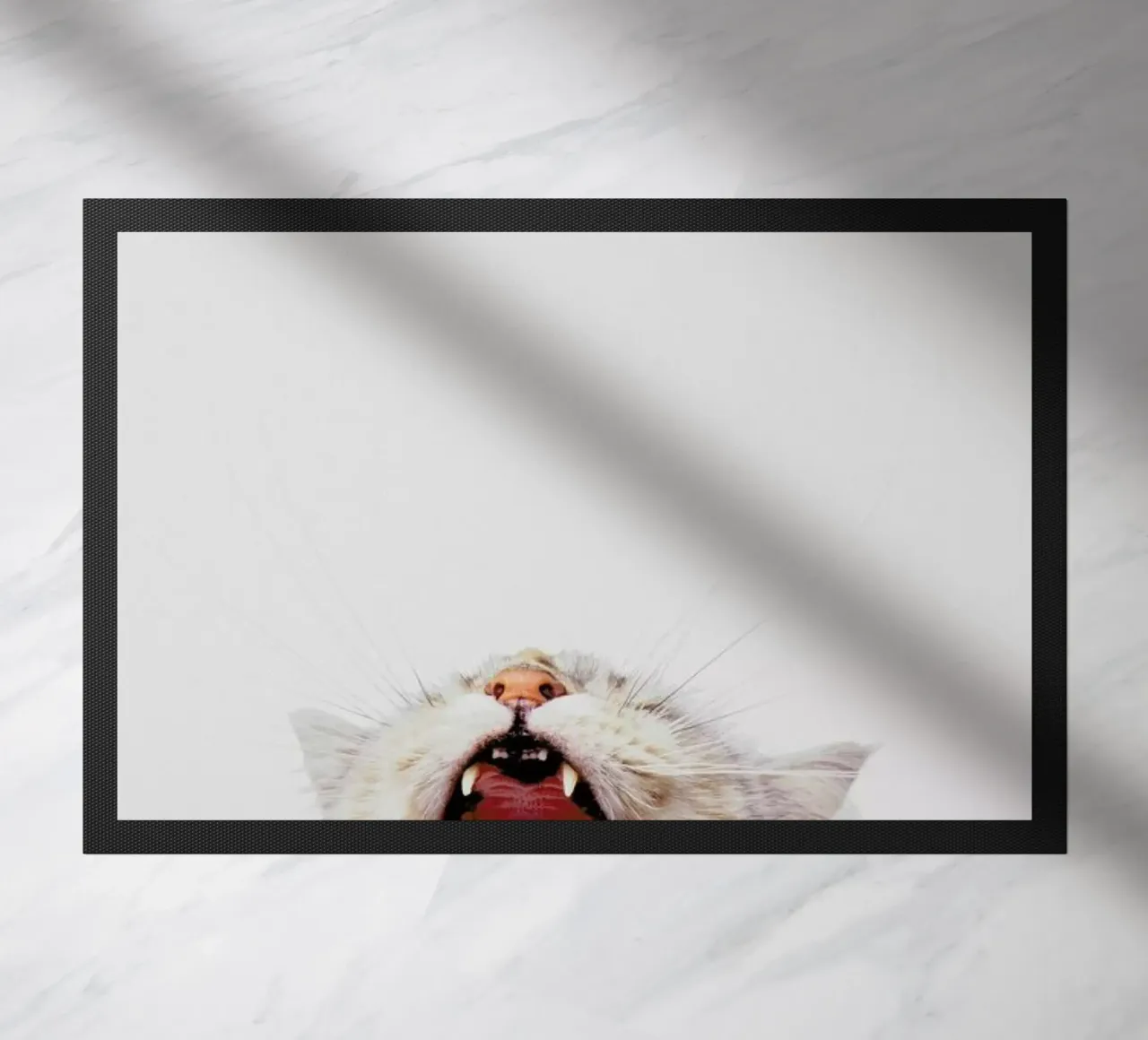 Roar II zerbino da Paws & Claws