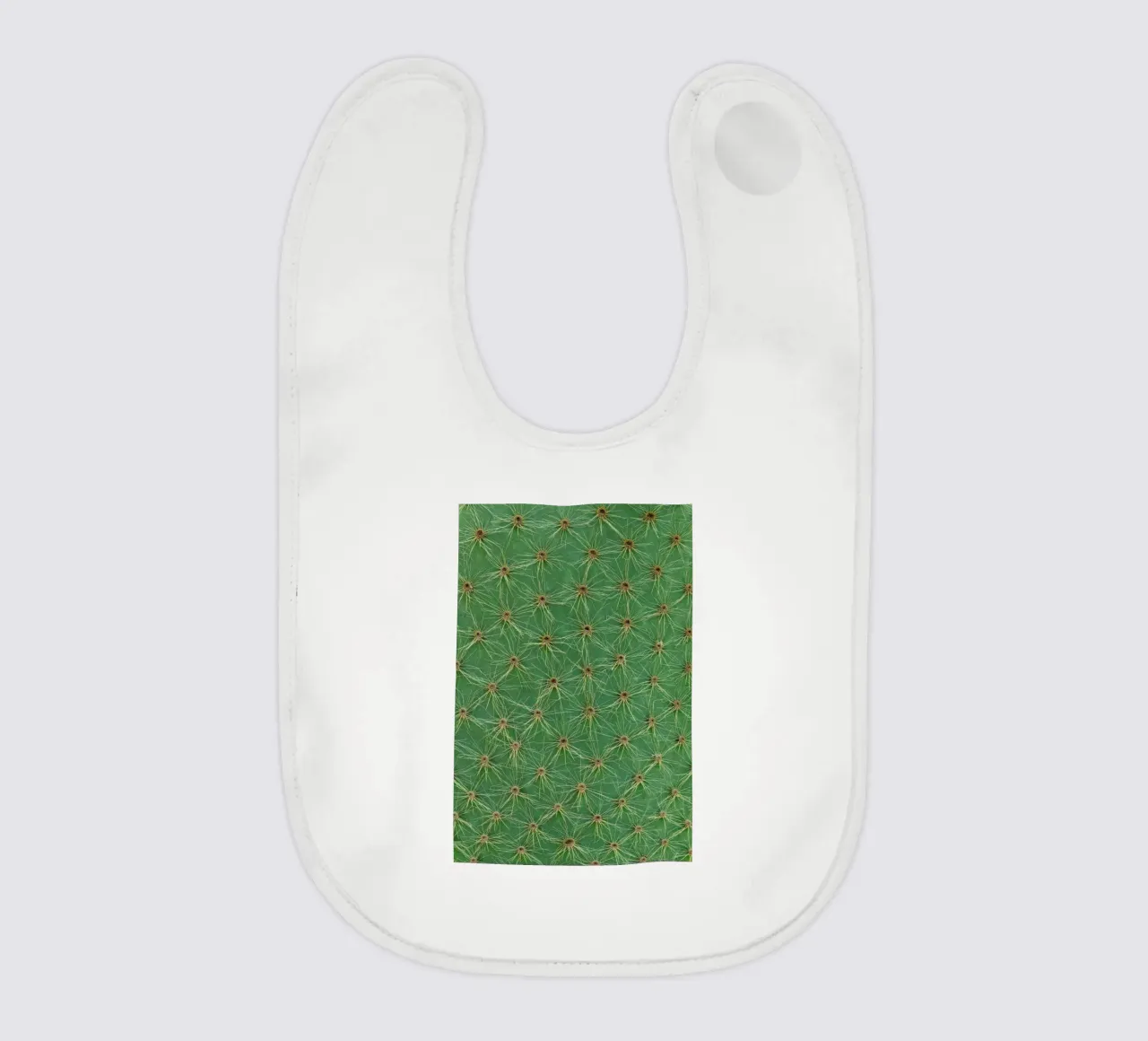 Cactus bavaglino da Curious Collections by Marielle Leenders