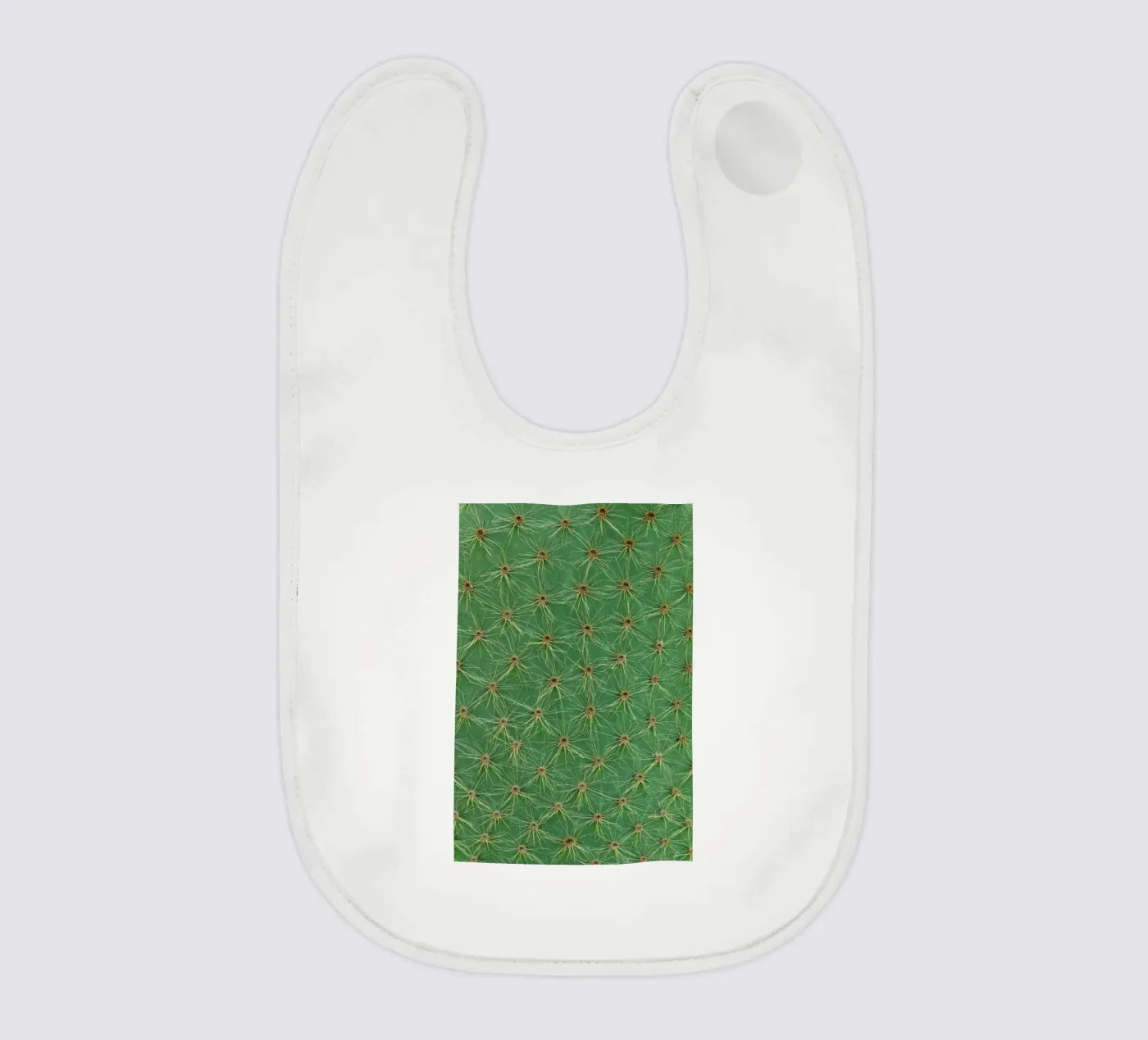 Cactus bavaglino da Curious Collections by Marielle Leenders