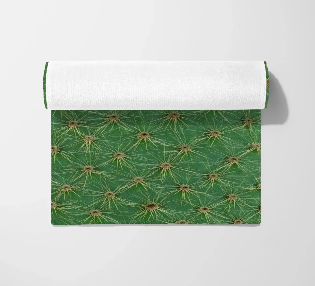 Cactus telo mare da Curious Collections by Marielle Leenders