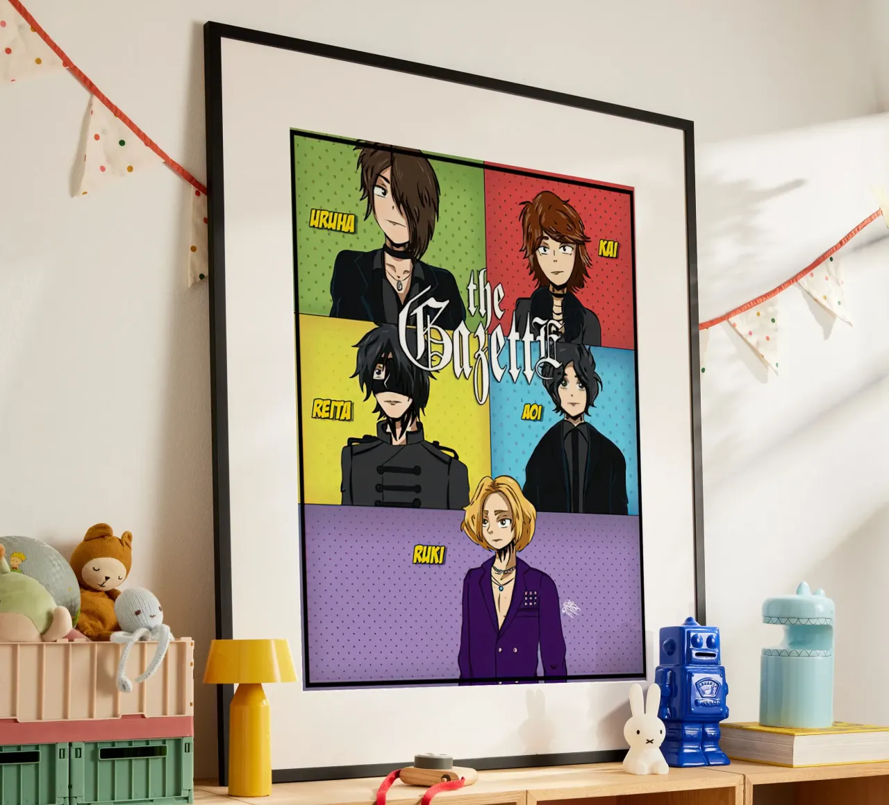 Gazzetta carta hahnemühle da matilda Shop