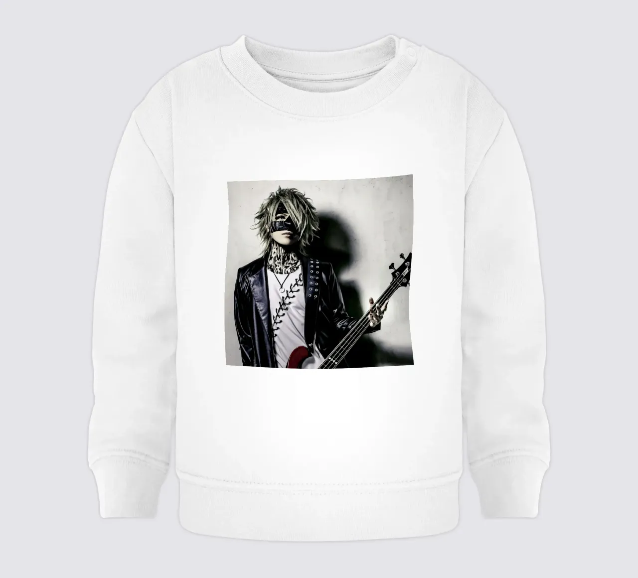 REITA felpa neonato da matilda Shop