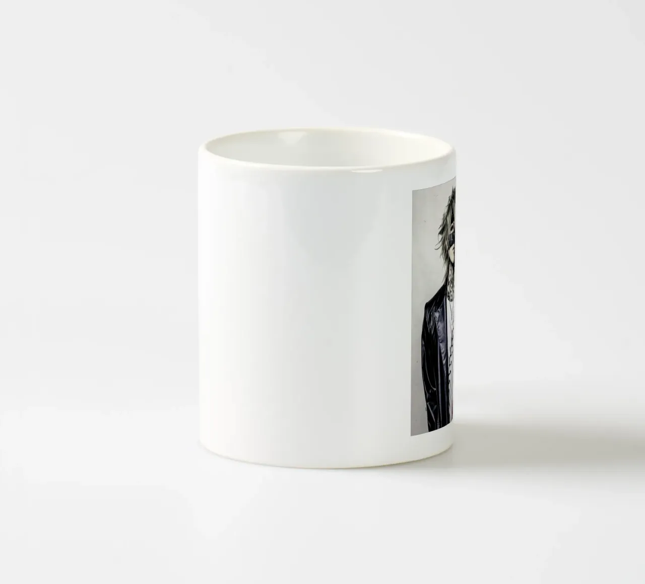 REITA tazza in ceramica da matilda Shop