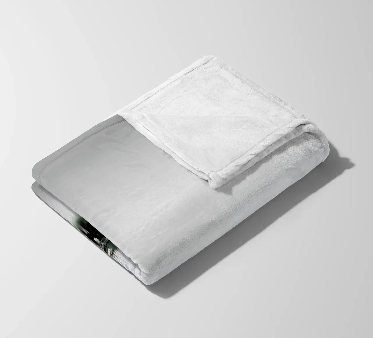 Vecchio Study 20 fleecedeken van Håggard Photography | Ronny Behnert