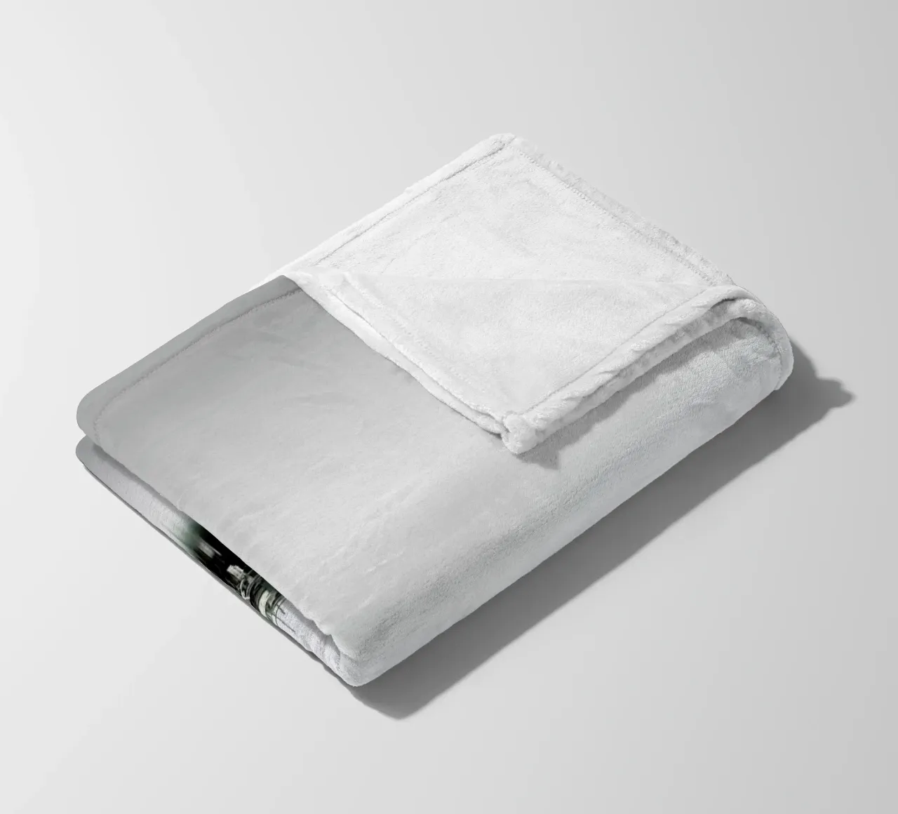 Vecchio Study 20 fleecedeken van Håggard Photography | Ronny Behnert