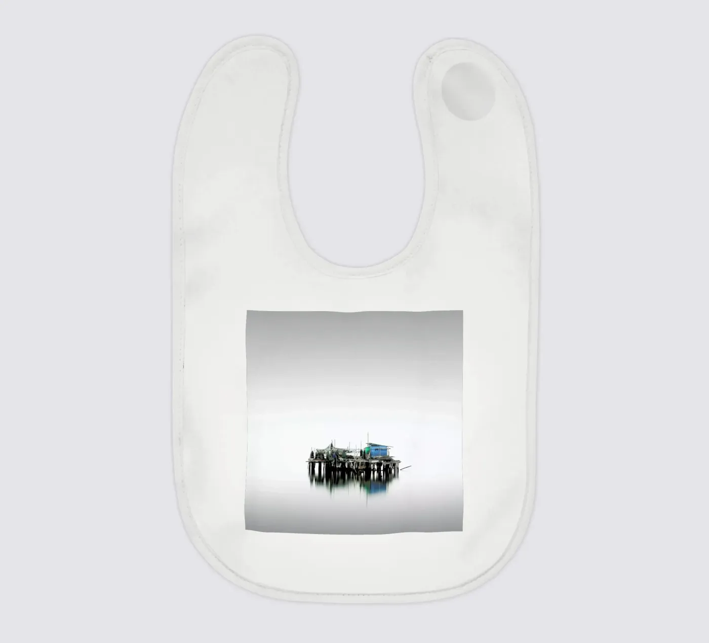 Vecchio Study 20 bavaglino da Håggard Photography | Ronny Behnert