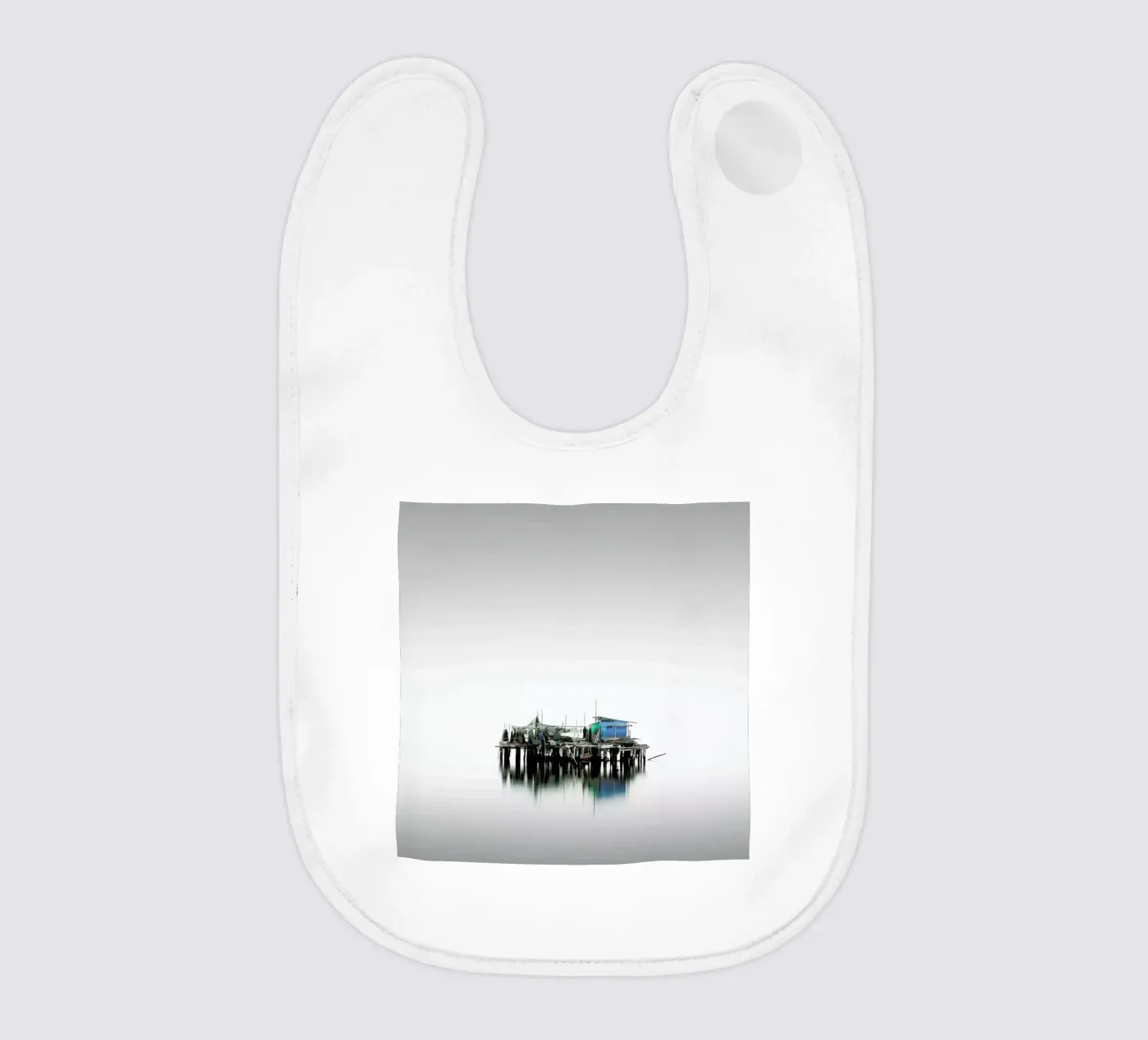 Vecchio Study 20 bavaglino da Håggard Photography | Ronny Behnert