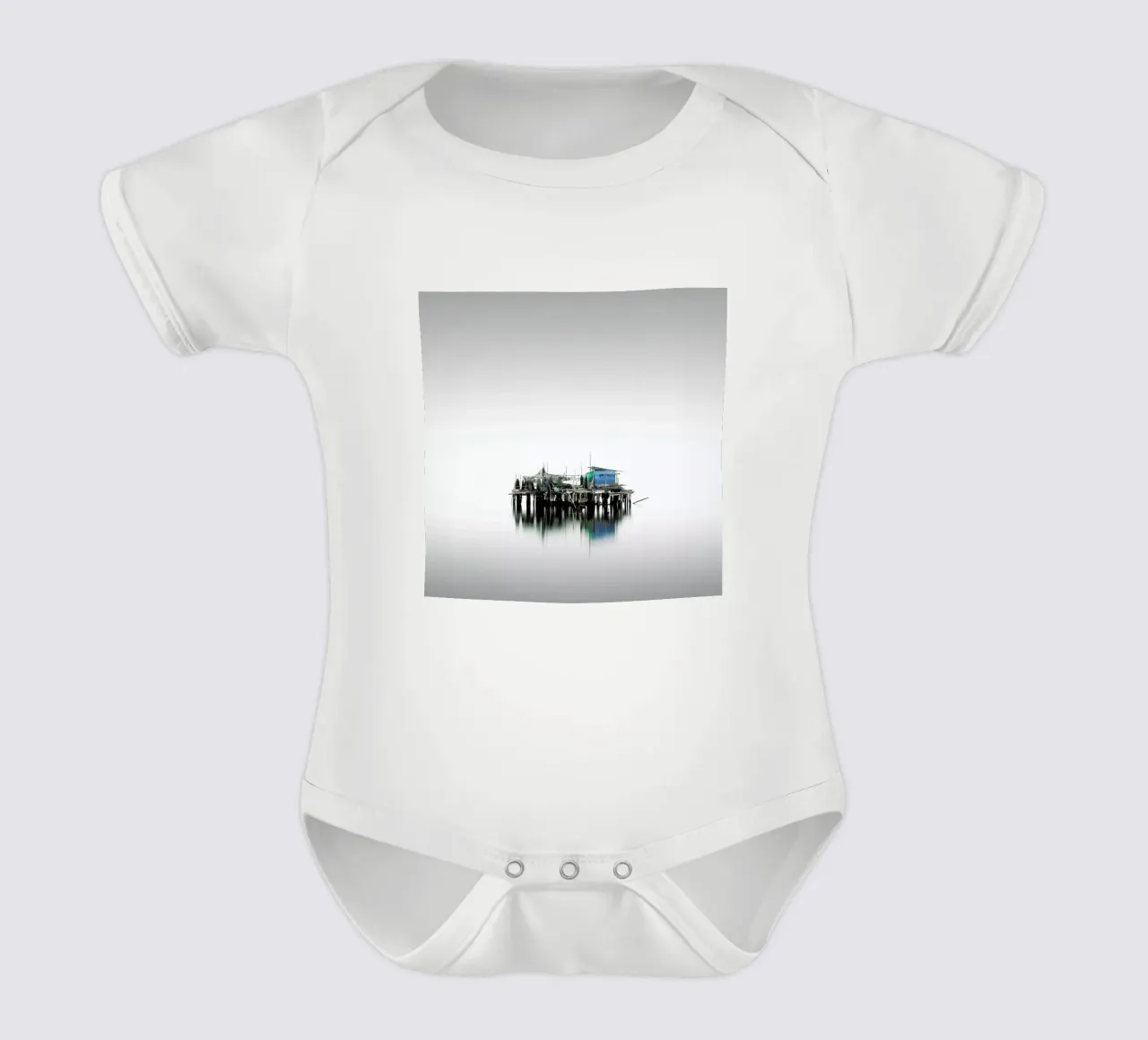 Vecchio Study 20 body bébé de Håggard Photography | Ronny Behnert