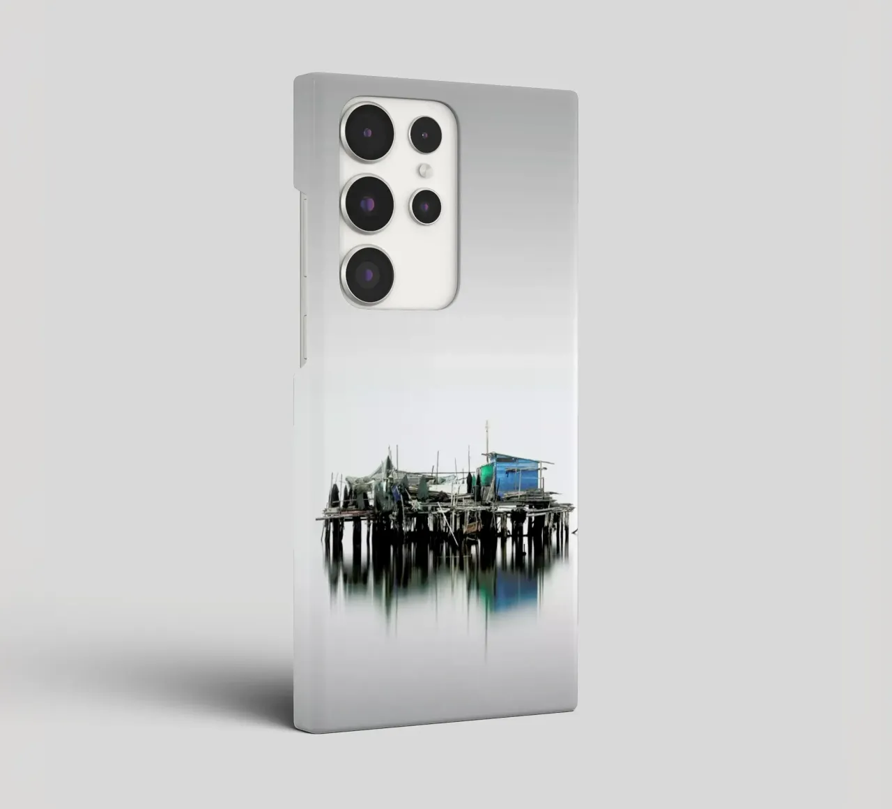 Vecchio Study 20 cover samsung da Håggard Photography | Ronny Behnert