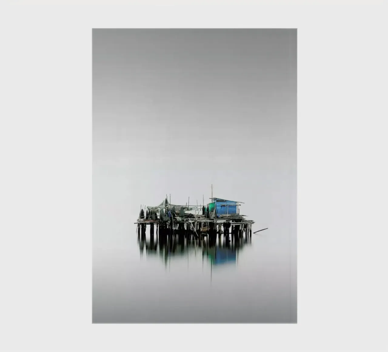 Vecchio Study 20 notebook by Håggard Photography | Ronny Behnert