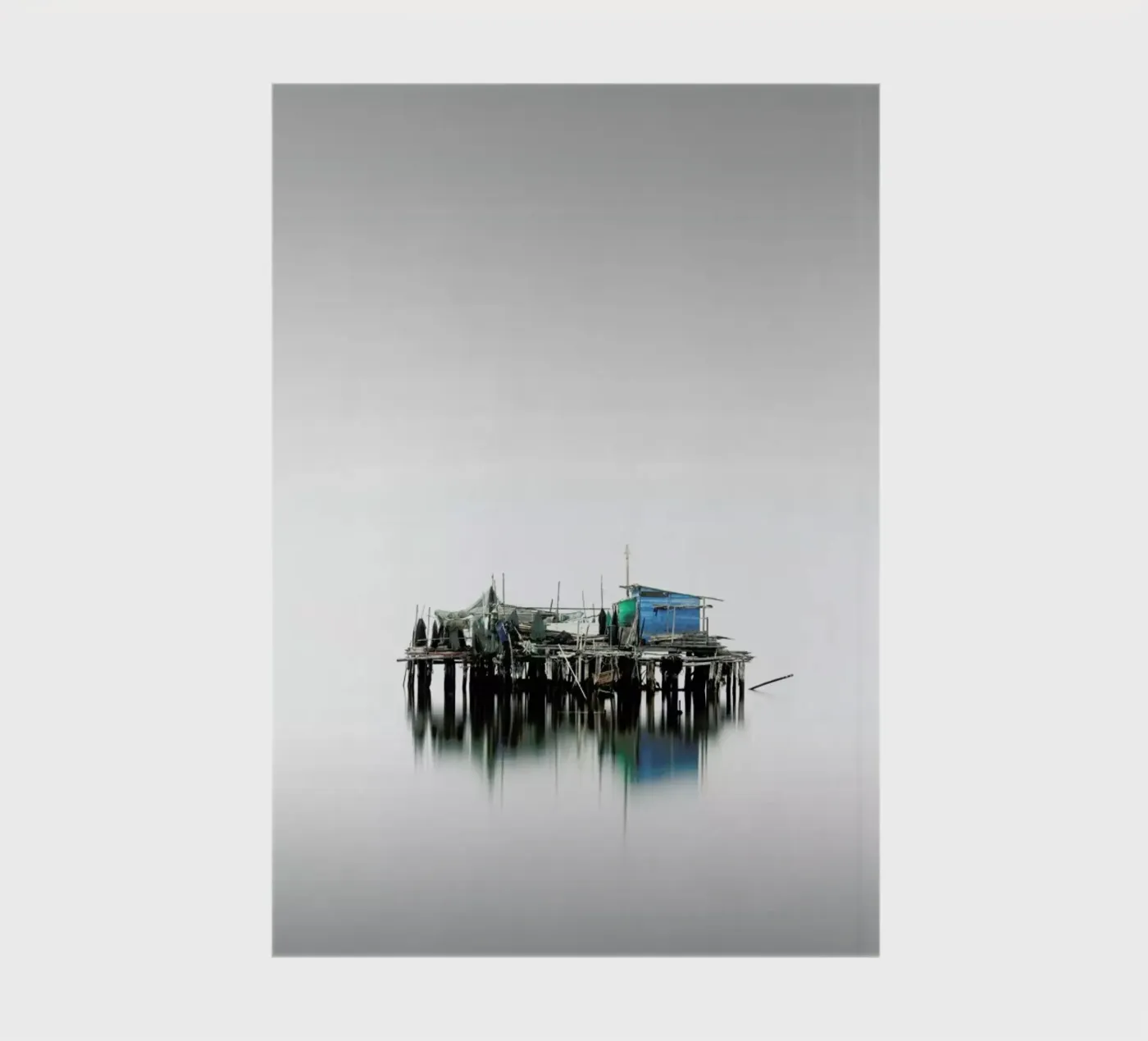 Vecchio Study 20 notebook by Håggard Photography | Ronny Behnert