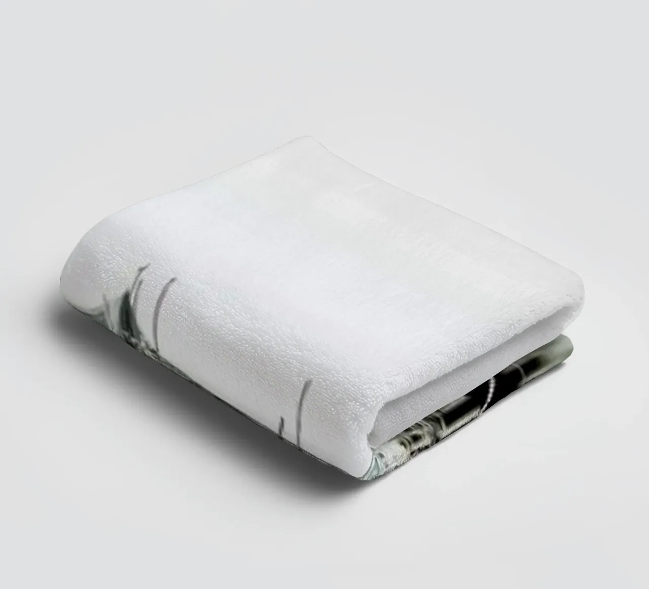 Vecchio Study 20 towel by Håggard Photography | Ronny Behnert