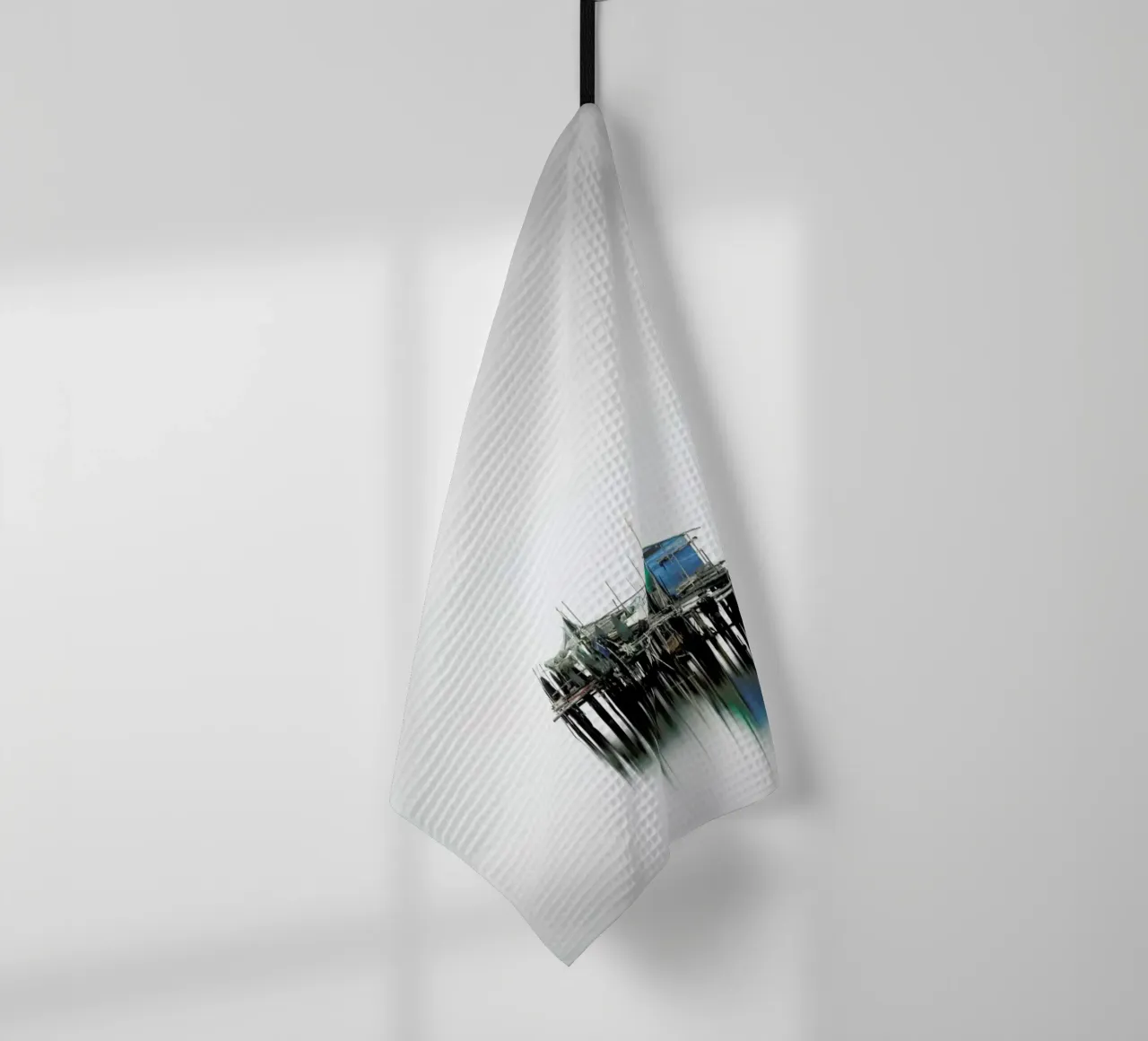 Vecchio Study 20 torchon de Håggard Photography | Ronny Behnert