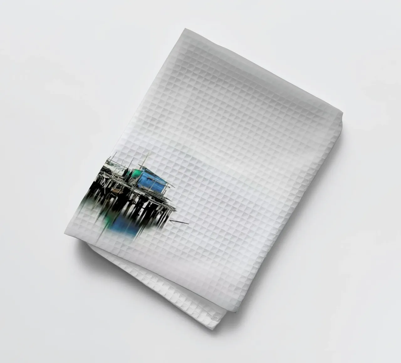 Vecchio Study 20 torchon de Håggard Photography | Ronny Behnert