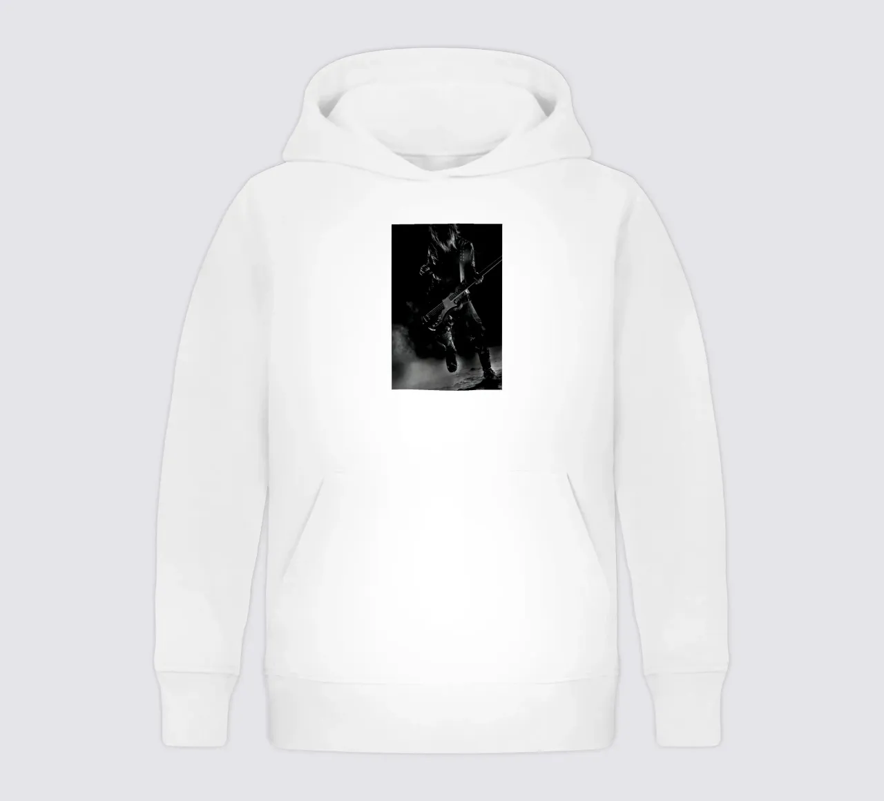 Reita The Gazette kids hoodie by matilda Shop