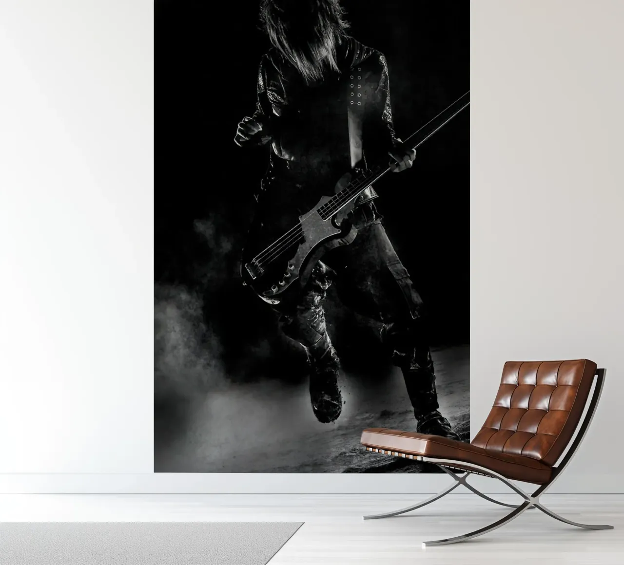 Reita The Gazette photo wallpaper by matilda Shop