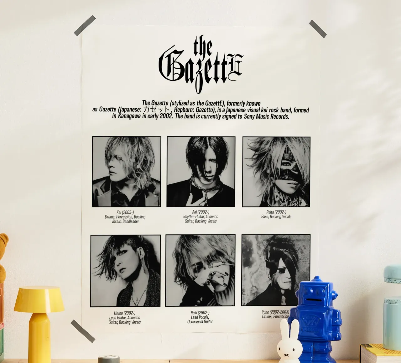La Gazzetta carta hahnemühle da matilda Shop