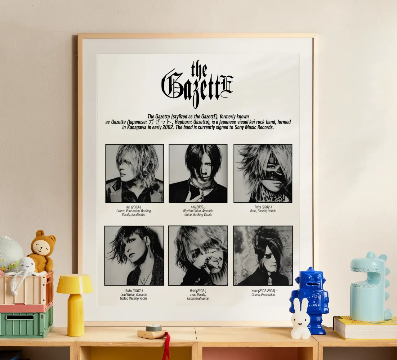 La Gazzetta carta hahnemühle da matilda Shop
