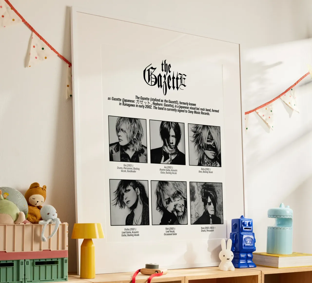 La Gazzetta carta hahnemühle da matilda Shop