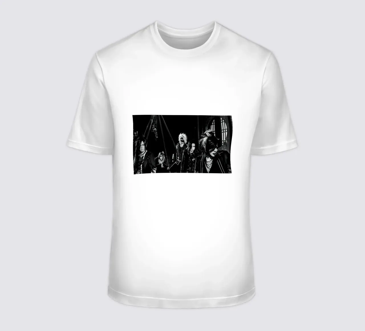 La Gazzetta t-shirt da matilda Shop