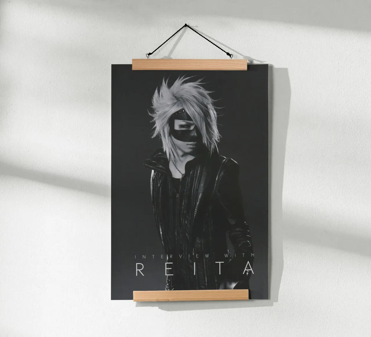 Con Reita carta hahnemühle da matilda Shop