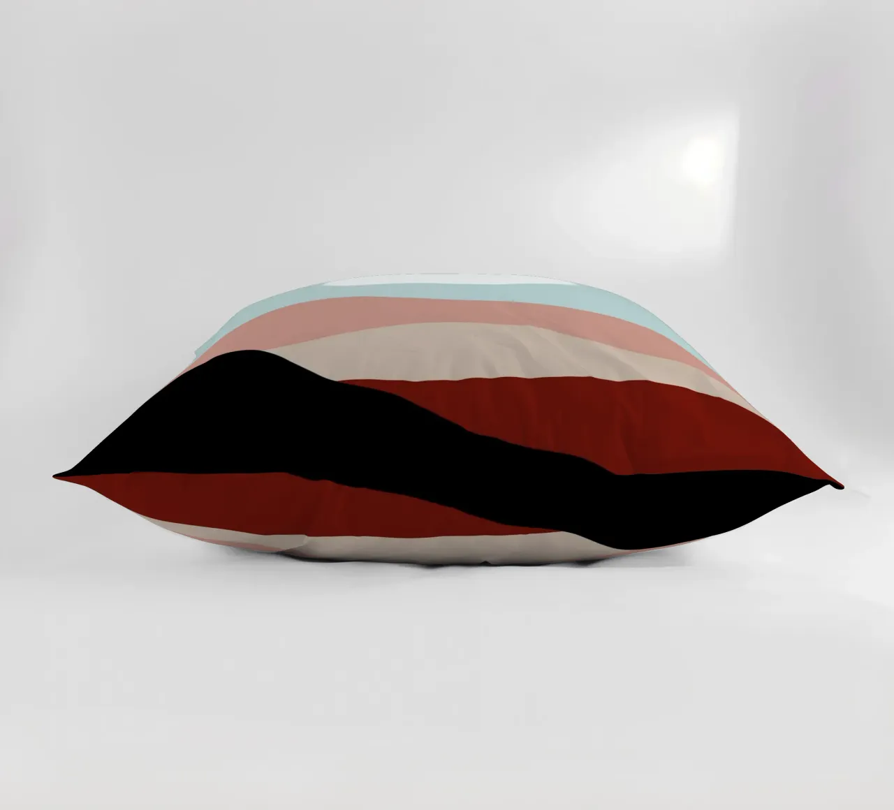 Rolling Desert Hills cuscino da Pure