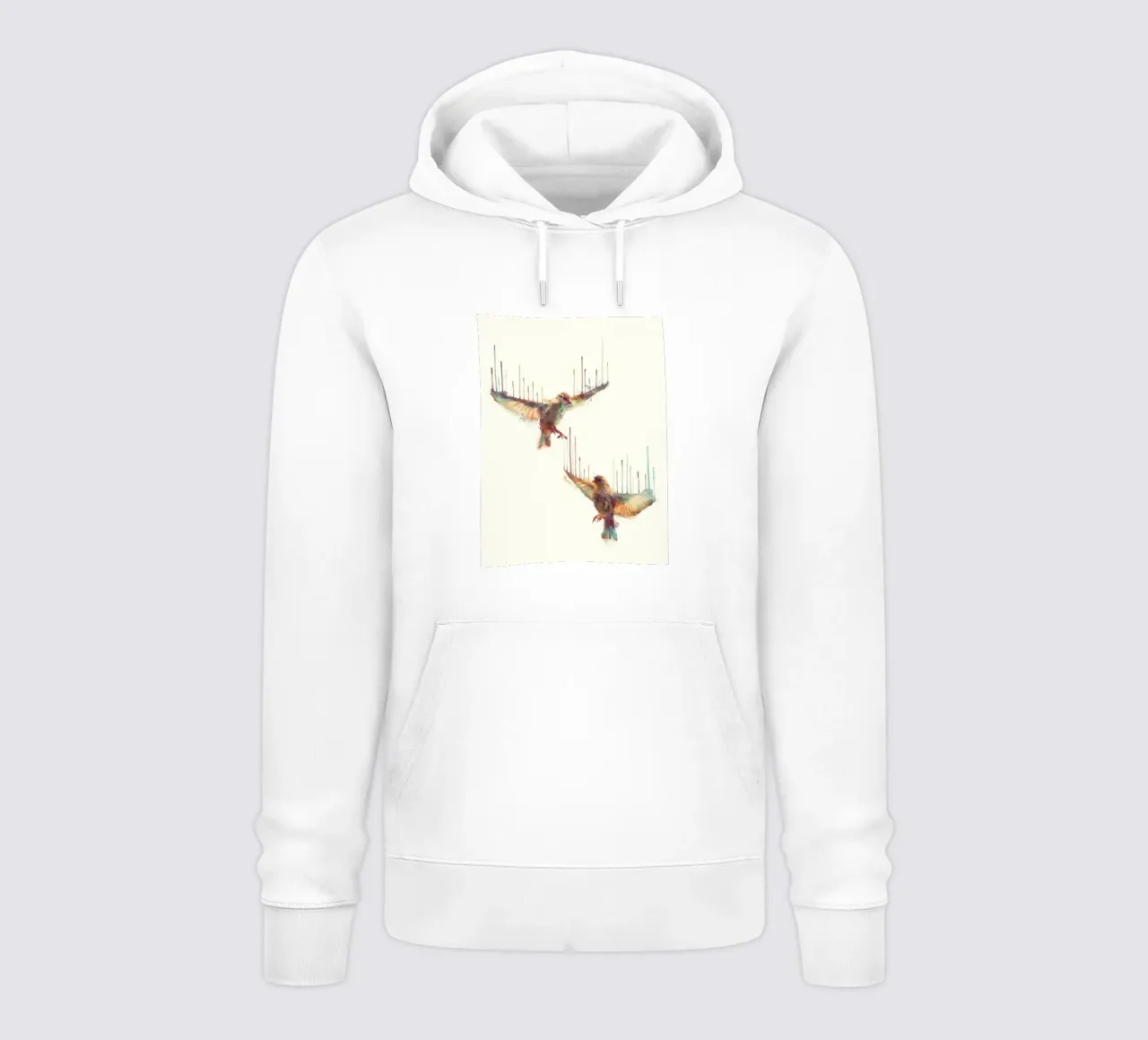 Benvenuti nel nostro negozio, si prega di scegliere i nostri prodotti e acquistare, ma felpa con cappuccio da kbm store